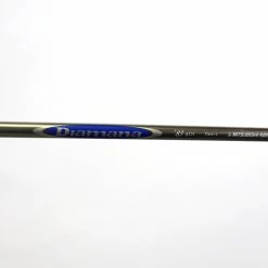Cleveland HI BORE Driver - Right-Handed - 8.5 Degrees - Stiff Flex -TaylorMade Drivers Sales 7fd373e5 4d84 5a24 8953 96c55898d1c0