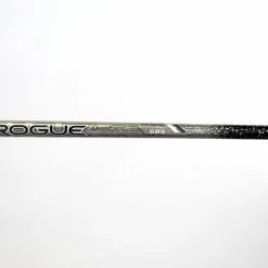 Cobra King SpeedZone Black/Yellow Driver - Right-Handed - 9 Degrees - Stiff Flex -TaylorMade Drivers Sales 7fd74c52 cf67 5af8 9ee9 ee181a688b39