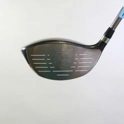 Ping G20 Driver - Right-Handed - 12 Degrees - Seniors Flex -TaylorMade Drivers Sales 802f4d63 bba5 5ae7 90c5 b22e17ba483b