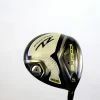 Cobra ZL Encore Black Driver - Right-Handed - 10.5 Degrees - Seniors Flex -TaylorMade Drivers Sales 802f6023 2a7d 5bcc b112 d4ff68c0bafc