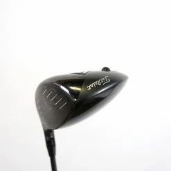Titleist 917D2 Driver - Right-Handed - 8.5 Degrees - Regular Flex -TaylorMade Drivers Sales 8030c1a1 68c3 50d8 8835 d754a4173f70