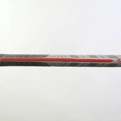 Titleist 910D2 Driver - Right-Handed - 10.5 Degrees - Stiff Flex -TaylorMade Drivers Sales 8059b705 eeb4 5085 a383 452963701f44