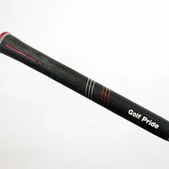 TaylorMade M1 460 Driver - Right-Handed - 12 Degrees - Seniors Flex -TaylorMade Drivers Sales 80678e54 114a 55e2 844d ce7eafaccdfc