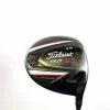 Titleist 913D2 Driver - Right-Handed - 9.5 Degrees - Stiff Flex -TaylorMade Drivers Sales 8071631e 2508 5846 8a61 67f52f233759
