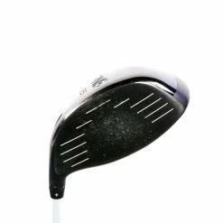 Ping I25 Driver - Right-Handed - 8.5 Degrees - Regular Flex -TaylorMade Drivers Sales 8071675d 0d27 56e5 b54a 84d1675572e7