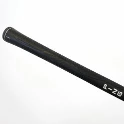 Titleist 905T Driver - Right-Handed - 11.5 Degrees - Regular Flex 19 Titleist 905T Driver - Right-Handed - 11.5 Degrees - Regular Flex -TaylorMade Drivers Sales 8079a1eb ab14 55a5 bc7f 5b7fa4988257