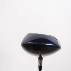 Nike Forged Titanium 400cc Driver - Right-Handed - 9.5 Degrees - Regular Flex -TaylorMade Drivers Sales 808e2306 3f6c 5e59 97fe b52e4e331a59