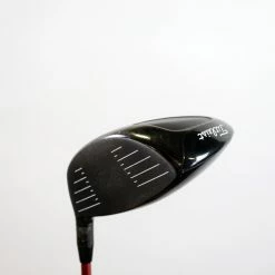 Titleist 910D2 Driver - Right-Handed - 12 Degrees - Stiff Flex 15 Titleist 910D2 Driver - Right-Handed - 12 Degrees - Stiff Flex -TaylorMade Drivers Sales 80980a4f a1f0 5a05 aeb4 6849c25ca3b4