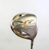 TaylorMade R7 460 Driver - Right-Handed - 10.5 Degrees - Stiff Flex 1 TaylorMade R7 460 Driver - Right-Handed - 10.5 Degrees - Stiff Flex -TaylorMade Drivers Sales 809a87f4 2c45 54e5 a269 99ba76fe99f5