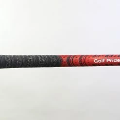 TaylorMade R7 Quad Driver - Right-Handed - 11.5 Degrees - Seniors Flex -TaylorMade Drivers Sales 80ae88f9 b2f0 577f ac6a 6256ace52436