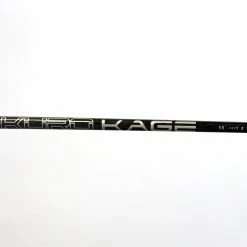 Titleist TS2 Driver - Right-Handed - 10.5 Degrees - Seniors Flex 18 Titleist TS2 Driver - Right-Handed - 10.5 Degrees - Seniors Flex -TaylorMade Drivers Sales 80b5f5a3 2aec 5f50 bb25 e900189be37c