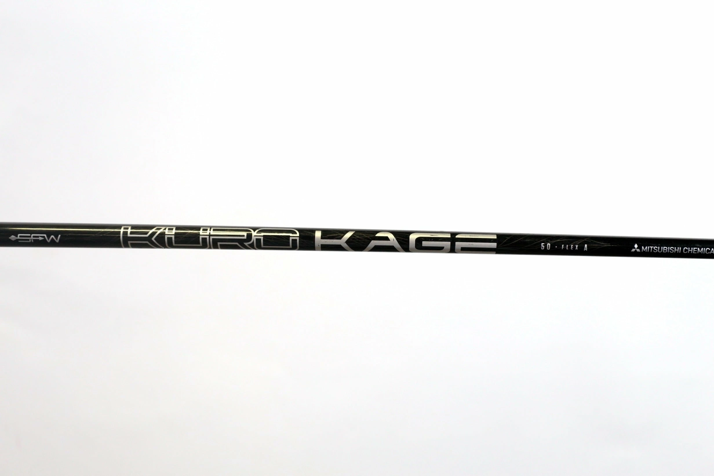 Titleist TS2 Driver - Right-Handed - 10.5 Degrees - Seniors Flex 10 Titleist TS2 Driver - Right-Handed - 10.5 Degrees - Seniors Flex - Image 8