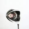 TaylorMade R11-S Driver - Right-Handed - 9 Degrees - Regular Flex -TaylorMade Drivers Sales 80dbc61e 3be3 50ae a97b 1638934ec6a4 d2aa4fd7 51ad 47d7 8f57 b00b451a9459 scaled