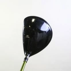 Cobra F Speed Driver - Right-Handed - 10.5 Degrees - Stiff Flex -TaylorMade Drivers Sales 80de787d 12ea 56f8 ba54 b0cf8b9bf559