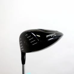 Titleist 915D2 Driver - Right-Handed - 10.5 Degrees - Stiff Flex -TaylorMade Drivers Sales 80e94d2a 5c27 5e9e ac4a 53560effd21a