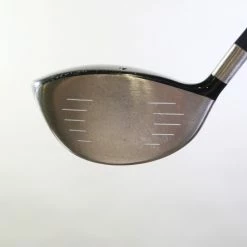 TaylorMade Burner Driver - Right-Handed - 9.5 Degrees - Seniors Flex -TaylorMade Drivers Sales 80f0cdfe 84bb 5661 ba6e 835579a9a741