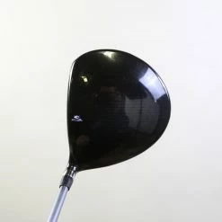 Cobra Max Driver - Right-Handed - 10.5 Degrees - Ladies Flex -TaylorMade Drivers Sales 812288e2 0f57 51d0 883f 068cdef26a01
