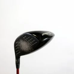 Titleist 913D2 Driver - Right-Handed - 10.5 Degrees - Regular Flex -TaylorMade Drivers Sales 816929f3 c1e6 5c7e b683 03b9503d14f1