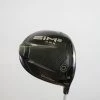 TaylorMade Custom SIM 2 MAX Driver - Right-Handed - 10.5 Degrees - Extra Stiff Flex -TaylorMade Drivers Sales 816b0496 e00a 53ce a9c4 3f8f6f967c99