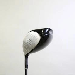 TaylorMade Tour Burner 2008 Driver - Right-Handed - 10.5 Degrees - Regular Flex -TaylorMade Drivers Sales 819e96d8 9b2a 51fd 9e88 acf8a9d130da