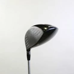 Titleist 915D2 Driver - Right-Handed - 9.5 Degrees - Stiff Flex -TaylorMade Drivers Sales 81bb126c 86fb 5bbc b3f2 ee6df276b08b