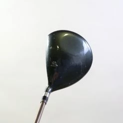 Cobra SS 350 Driver - Right-Handed - 11 Degrees - Ladies Flex -TaylorMade Drivers Sales 81be5c77 1a42 556d 91c8 7ef2da7a7a58