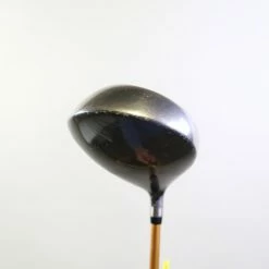 Cleveland Launcher 400 Driver - Right-Handed - 10.5 Degrees - Regular Flex -TaylorMade Drivers Sales 81d39b59 e0bf 5fea aa62 26546685e325