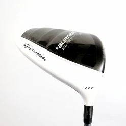 TaylorMade Burner SuperFast 2.0 Driver - Right-Handed - 13 Degrees - Ladies Flex -TaylorMade Drivers Sales 81d80481 5fe1 5b48 b686 249af85dfbc7