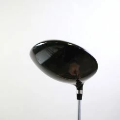 Cobra XL Speed Driver - Right-Handed - 10.5 Degrees - Ladies Flex -TaylorMade Drivers Sales 81e3e4fb d556 5669 b3da 071c9fb65b7f