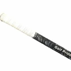 TaylorMade SLDR Driver - Right-Handed - 12 Degrees - Regular Flex -TaylorMade Drivers Sales 82008061 8e7f 5228 8041 70e38bcac97a