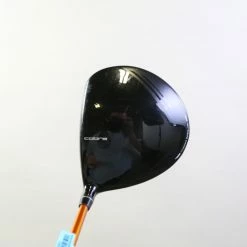 Cobra King F7 Black Driver - Right-Handed - 10.5 Degrees - Regular Flex 20 Cobra King F7 Black Driver - Right-Handed - 10.5 Degrees - Regular Flex -TaylorMade Drivers Sales 821f9f0f 555c 5c78 9349 92436074c17e
