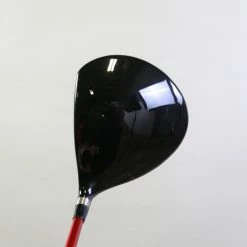 Ping G15 Driver - Right-Handed - 10.5 Degrees - Stiff Flex -TaylorMade Drivers Sales 822918ec 059f 525c 880e be944dfa640c