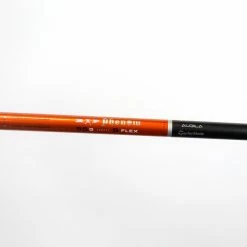 TaylorMade R1 Driver - Left-Handed - 10.5 Degrees - Stiff Flex -TaylorMade Drivers Sales 8258ddd9 3f92 5f9d bb16 c9689f37a2f7