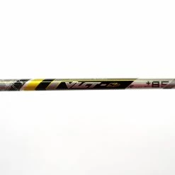 Cobra Fly-Z White Driver - Right-Handed Regular Flex 18 Cobra Fly-Z White Driver - Right-Handed Regular Flex -TaylorMade Drivers Sales 825b729c 0214 5621 b937 ea946f08edf7