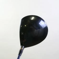 Titleist 910D2 Driver - Right-Handed - 9.5 Degrees - Stiff Flex -TaylorMade Drivers Sales 8260cf4b 956e 54ef 885f 5d62a38dbb52