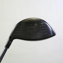 TaylorMade R15 Black Driver - Right-Handed - 10.5 Degrees - Stiff Flex -TaylorMade Drivers Sales 8269031c 3677 5b24 aac6 377517ba7a08