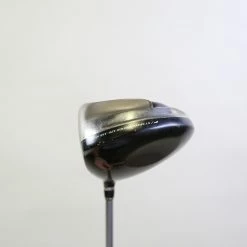 Cobra HS9-F Driver - Right-Handed - 9 Degrees - Stiff Flex 13 Cobra HS9-F Driver - Right-Handed - 9 Degrees - Stiff Flex -TaylorMade Drivers Sales 8271d557 ce4c 5451 b6cf c0d53d478c24