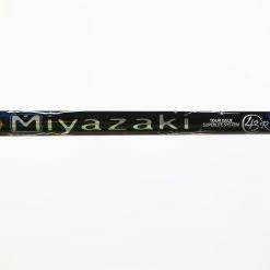 Titleist 910D2 Driver - Right-Handed - 9.5 Degrees - Regular Flex -TaylorMade Drivers Sales 827c06c7 23f5 58cb 81d5 c4ef51110a7e scaled