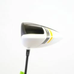 TaylorMade RocketBallz RBZ Stage 2 Driver - Right-Handed - 9.5 Degrees - Regular Flex -TaylorMade Drivers Sales 827cd1d8 c138 55aa 94fa 456c54bd35cc