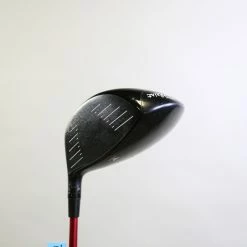 Titleist 913D2 Driver - Right-Handed - 12 Degrees - Ladies Flex -TaylorMade Drivers Sales 82832f7a 1f3a 5918 8cbd 729632fd2e4d