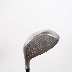 Nike Forged Titanium 400cc Driver - Right-Handed - 9.5 Degrees - Regular Flex -TaylorMade Drivers Sales 82a46bf1 d2c9 50f4 95dc 0984e588d48d