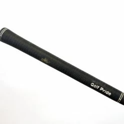 Ping G15 Driver - Right-Handed - 10.5 Degrees - Regular Flex -TaylorMade Drivers Sales 82a949bd 430e 50ac ae75 f5b9e9313b8a