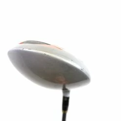 Cobra AMP Driver - Right-Handed - 10.5 Degrees - Regular Flex -TaylorMade Drivers Sales 82ba705e 7f23 5830 a171 8c29d7b91159