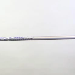 Cobra Baffler XL Driver - Left-Handed - 10.5 Degrees - Ladies Flex -TaylorMade Drivers Sales 82bab0e2 0956 5503 b107 edf0697417ff