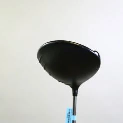 Ping G30 SF Tec Driver - Right-Handed - 12 Degrees - Stiff Flex 14 Ping G30 SF Tec Driver - Right-Handed - 12 Degrees - Stiff Flex -TaylorMade Drivers Sales 82ce94ba 5534 52d9 859e c4d0829622f8