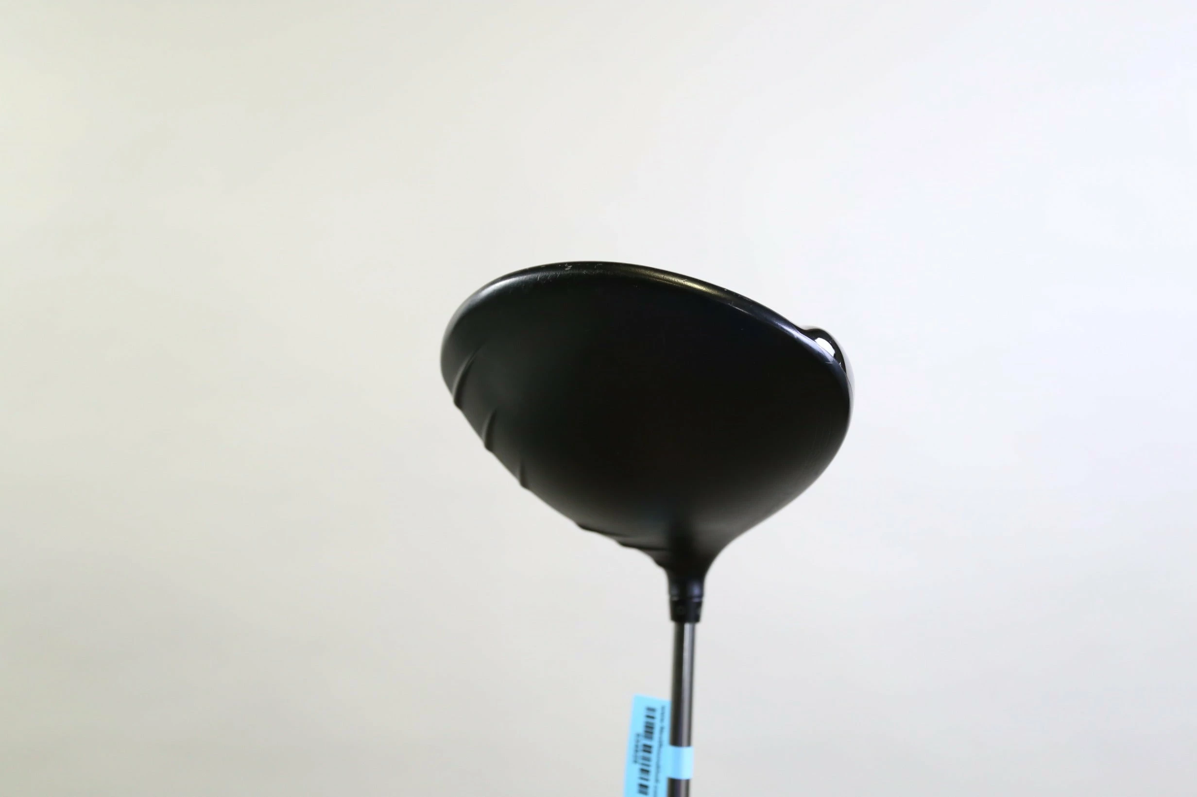 Ping G30 SF Tec Driver - Right-Handed - 12 Degrees - Stiff Flex 6 Ping G30 SF Tec Driver - Right-Handed - 12 Degrees - Stiff Flex - Image 4