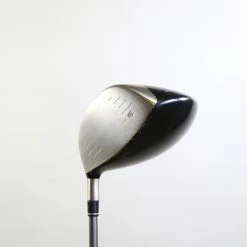 TaylorMade R5 Dual Driver - Right-Handed - 10.5 Degrees - Stiff Flex 15 TaylorMade R5 Dual Driver - Right-Handed - 10.5 Degrees - Stiff Flex -TaylorMade Drivers Sales 82d03dde b3b6 5254 ba62 369dfbb24f25