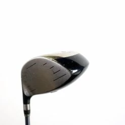Cobra SS 350 Offset Driver - Right-Handed - 10 Degrees - Ladies Flex -TaylorMade Drivers Sales 82d4af3c 76a0 51fe 93ad f7ccb70b2f8f