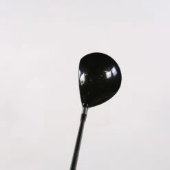 TaylorMade R7 Quad TP Driver - Right-Handed - 9.5 Degrees - Regular Flex -TaylorMade Drivers Sales 82e6483c 8b28 5850 bc84 cd1d04a1f282