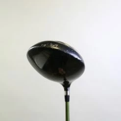 Ping G5 Driver - Right-Handed - 10.5 Degrees - Regular Flex -TaylorMade Drivers Sales 82f129de 3bba 5c60 9ef8 31556f050c48
